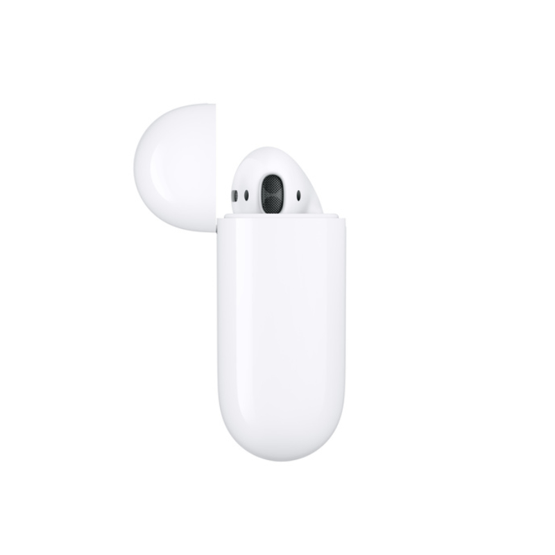 Apple Airpods Pro