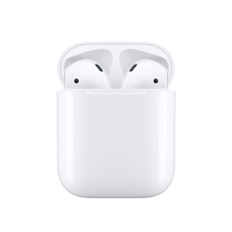 Apple Airpods Pro