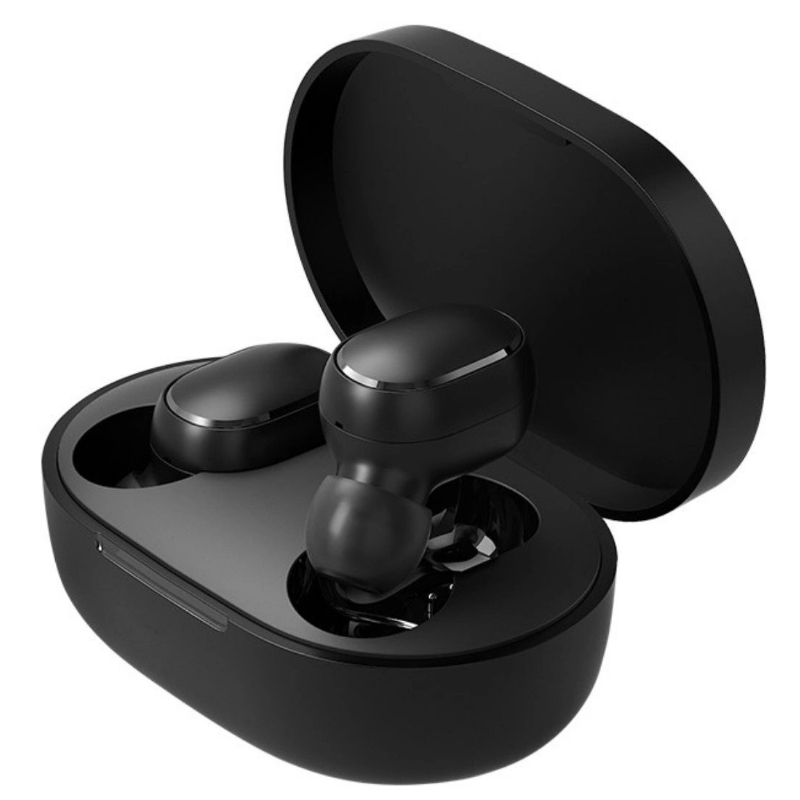 Xiaomi MI True Wireless Earbuds Basic 2