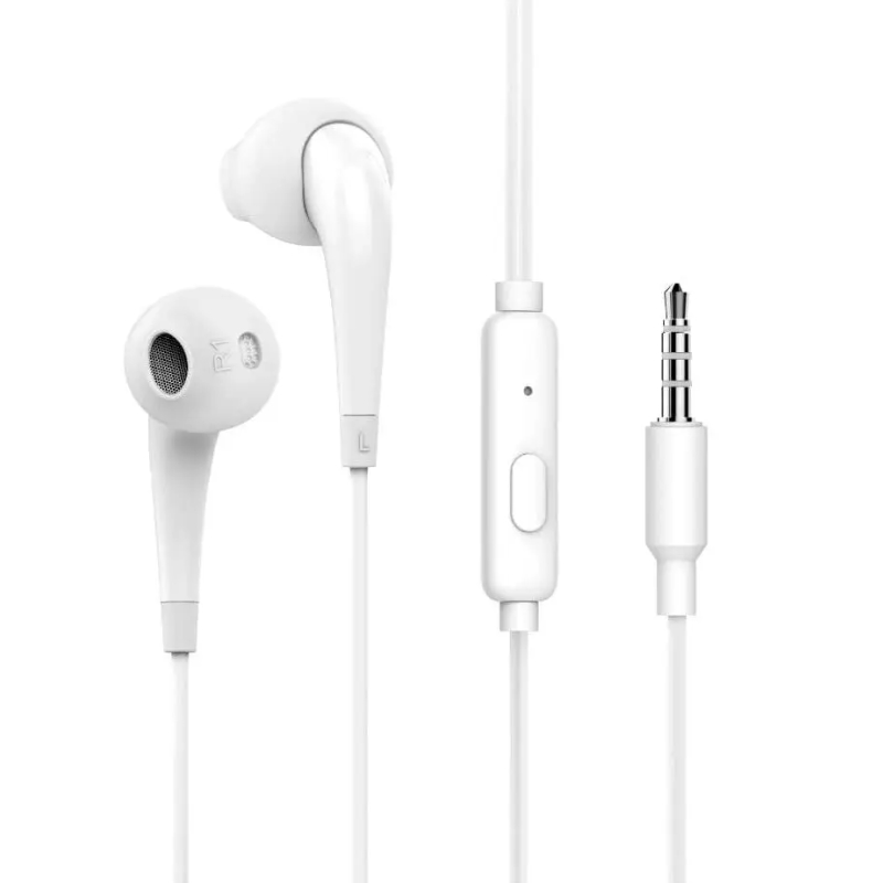 Oraimo E21 Earphones Price in Kenya Best Deals at Queens Mobile