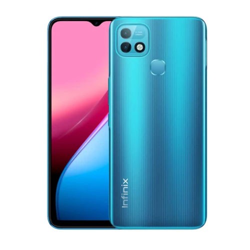 Infinix Hot 10i