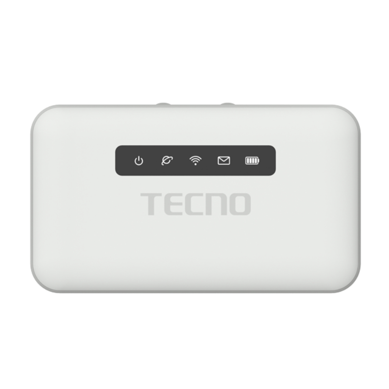 Tecno 4G Portable WiFi TR118 Price in Kenya Best Deals at Queens
