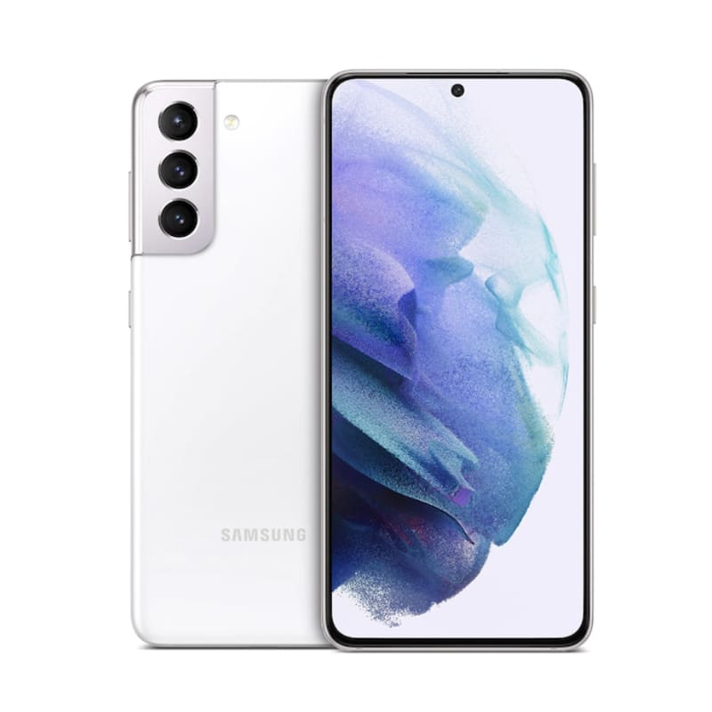 Samsung Galaxy S21 5G