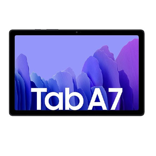 Samsung Galaxy Tab A7