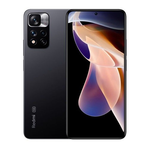 Xiaomi Redmi Note 11 Pro