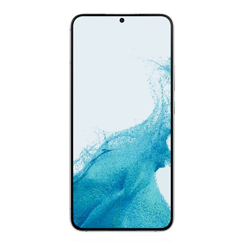 Samsung Galaxy S22 5G