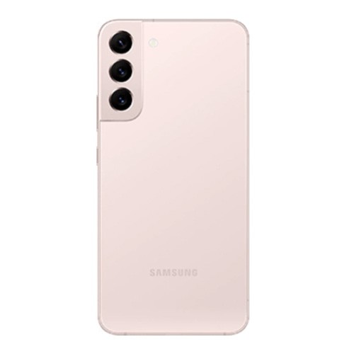 Samsung Galaxy S22 5G