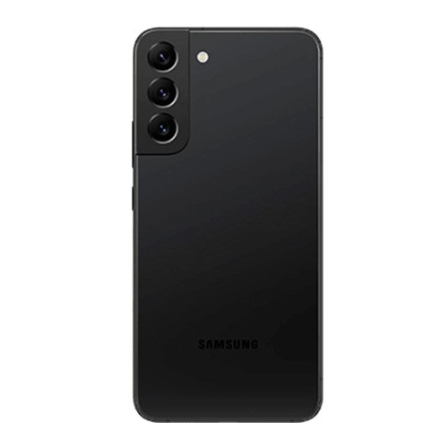 Samsung Galaxy S22 5G