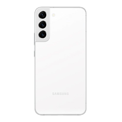 Samsung Galaxy S22 5G