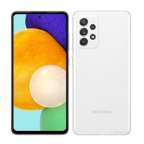 Samsung Galaxy A53 5G