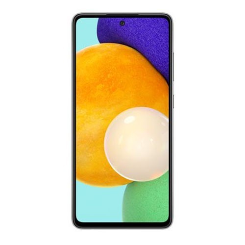 Samsung Galaxy A53 5G