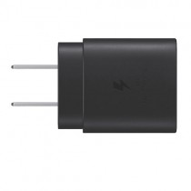Samsung 25W USB-C Fast Charging Wall Charger