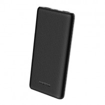 Oraimo Slice 10000mAh Ultra-Slim Fast Charging Power Bank