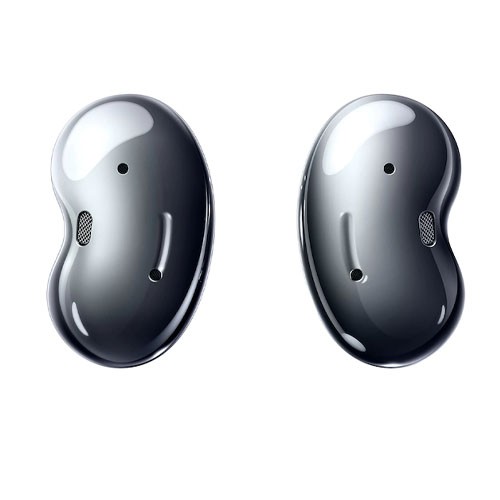 Samsung Galaxy Buds Live