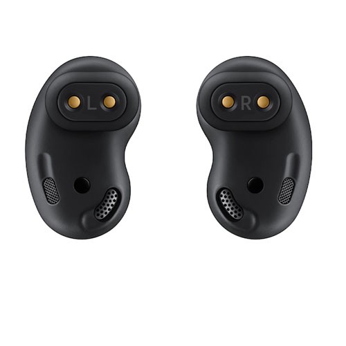 Samsung Galaxy Buds Live