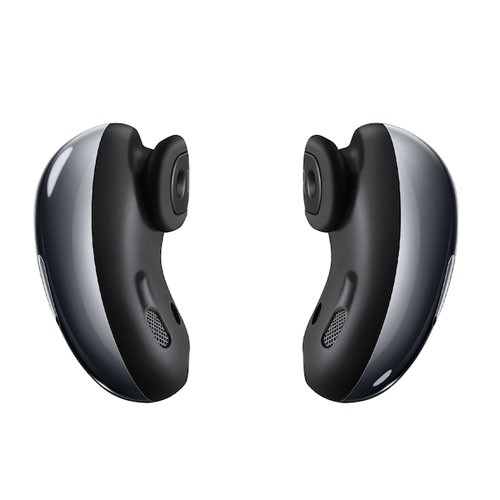 Samsung Galaxy Buds Live