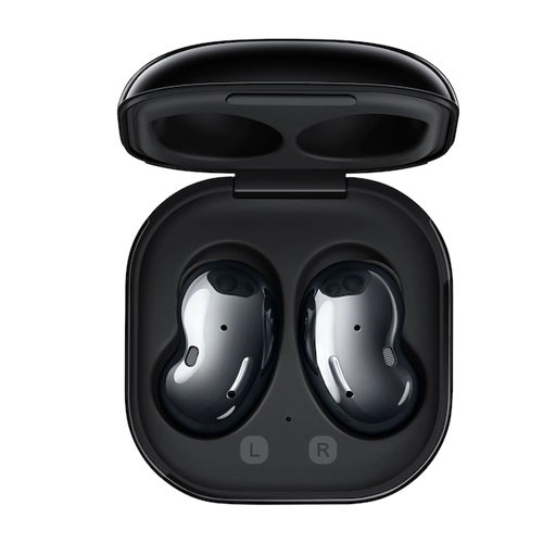 Samsung Galaxy Buds Live