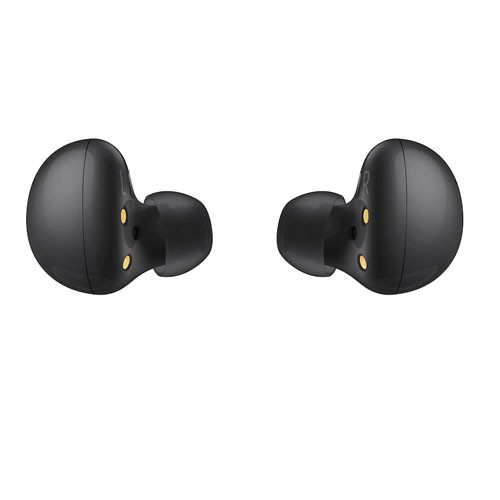 Samsung Galaxy Buds2