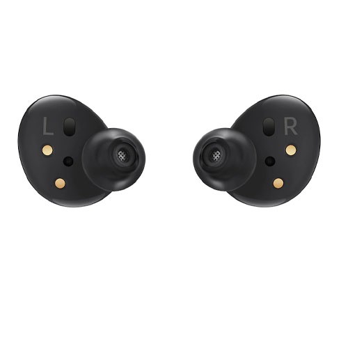 Samsung Galaxy Buds2