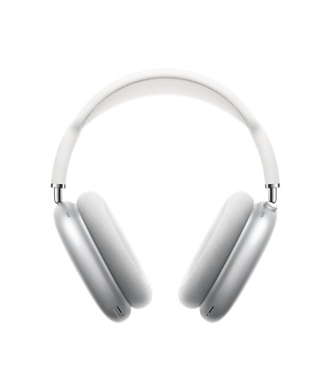 AIRPOD PRO Max