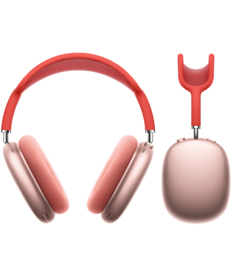 AIRPOD PRO Max
