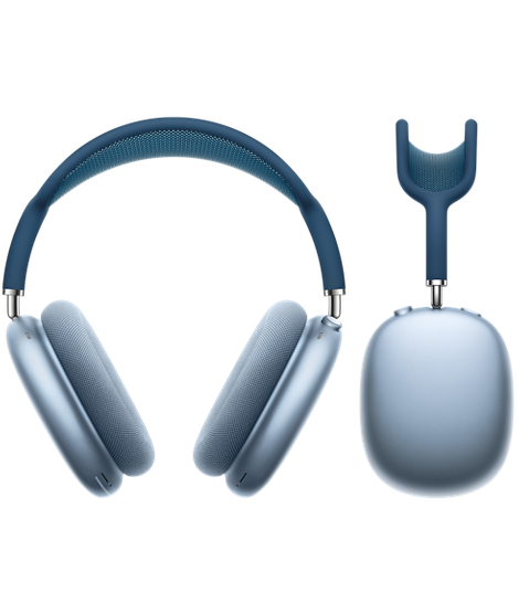 AIRPOD PRO Max