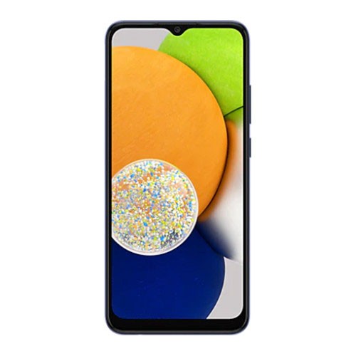Samsung Galaxy A03