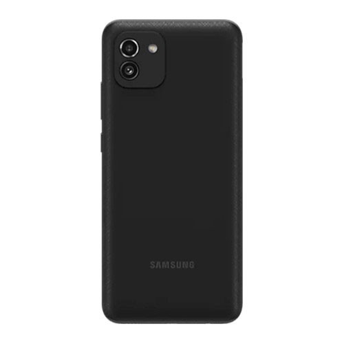 Samsung Galaxy A03