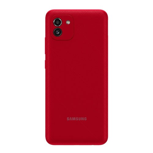 Samsung Galaxy A03