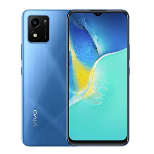 Vivo Y01