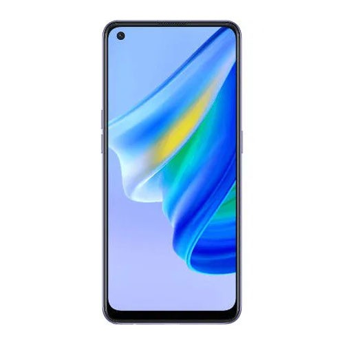 Oppo A96