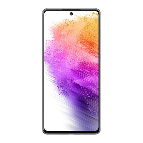 Samsung Galaxy A73