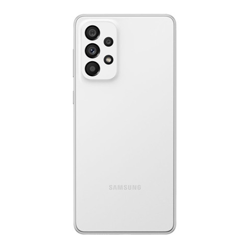 Samsung Galaxy A73