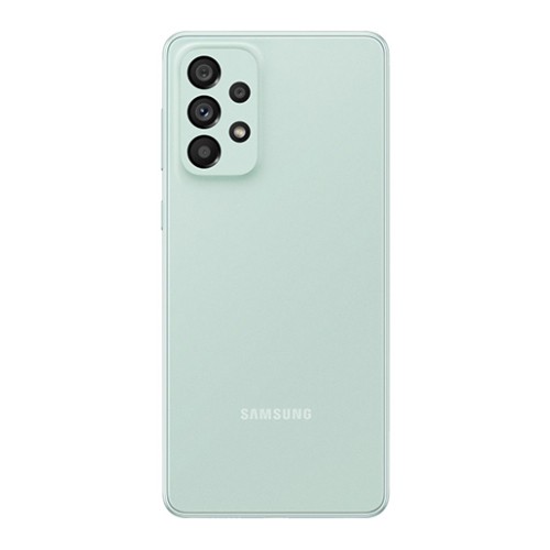 Samsung Galaxy A73