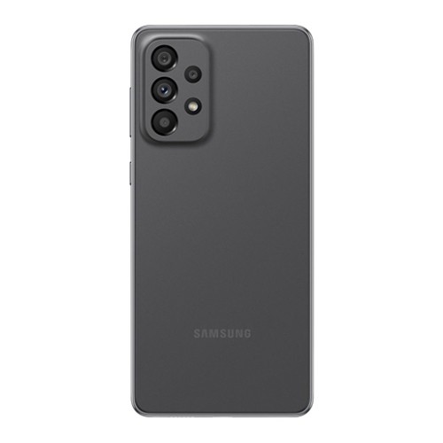 Samsung Galaxy A73