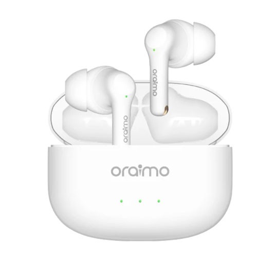 Oraimo FreePods 3 (OEB-E104D)
