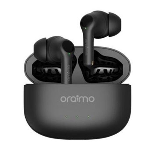 Oraimo FreePods 3 (OEB-E104D)