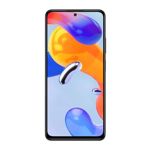 Xiaomi Redmi Note 11 Pro 5G 128GB/8GB Price in Kenya