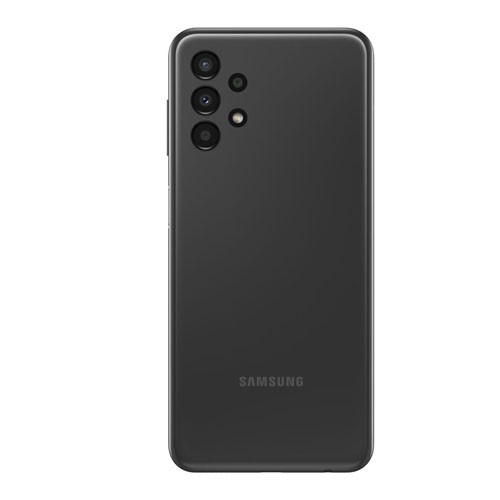 Samsung Galaxy A13