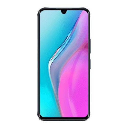 Infinix Note 11
