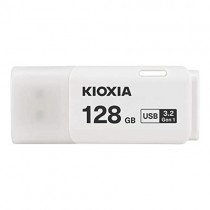 KIOXIA Transmemory 128GB Flash Disk