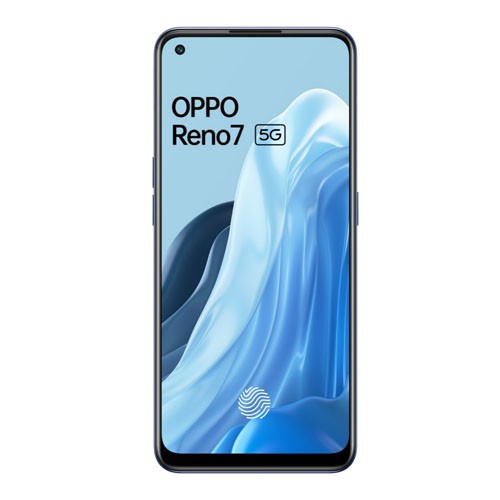Oppo Reno 7 5G