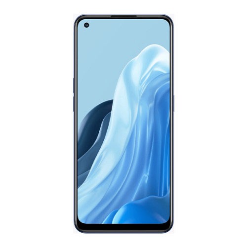 Oppo Reno 7 4G