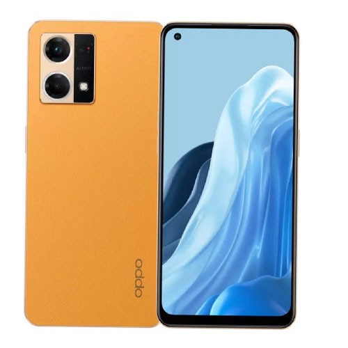 Oppo Reno 7 4G
