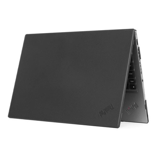 Lenovo X1 Carbon Core i7 8th GEN 16GB RAM & 256GB SSD