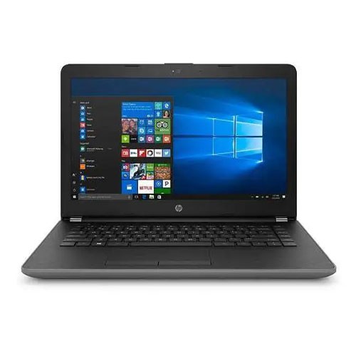 HP 15  Core i5 10th GEN 8GB RAM & 256GB SSD