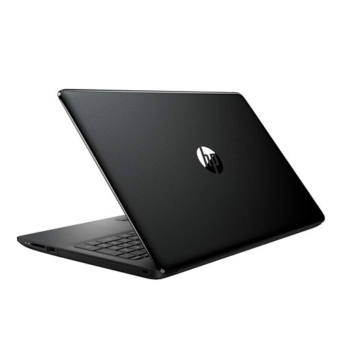 HP 15  Core i5 10th GEN 8GB RAM & 256GB SSD