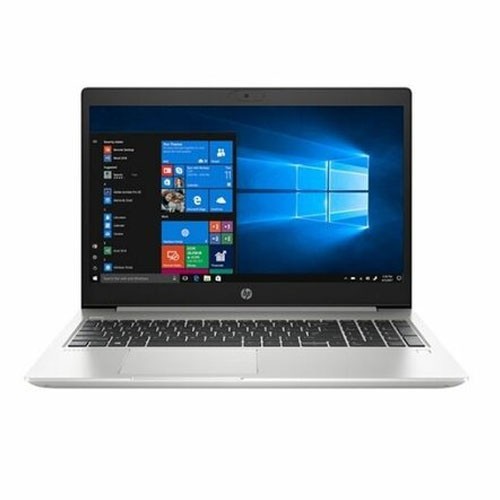 HP ProBook 450 G7 Core i5 10th GEN 16GB RAM & 512GB SSD