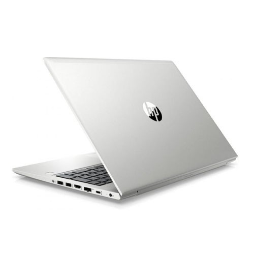 HP ProBook 450 G7 Core i5 10th GEN 16GB RAM & 512GB SSD