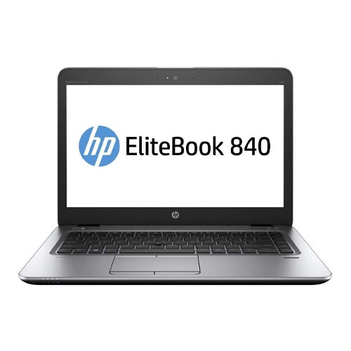 HP ELITEBOOK 840 G3, Core i5, 8GB RAM & 256GB SSD